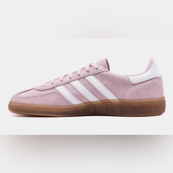Adidas Spezial Shoe - Picture 5 of 6
